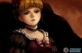 传说的魔女在线观看,神秘之旅在线揭秘  第3张