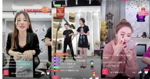 神秘小店爆料怎么做的视频,自制爆款视频教程  第2张