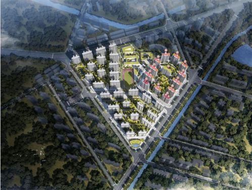 金辉城最新爆料,揭秘未来城市生活新篇章  第2张